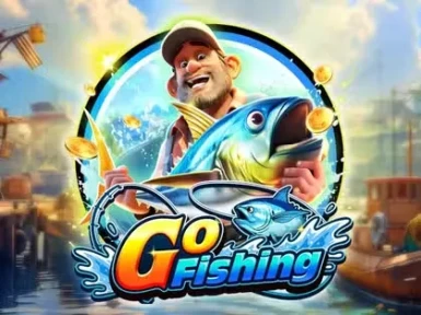 Eurobet Casino screenshot