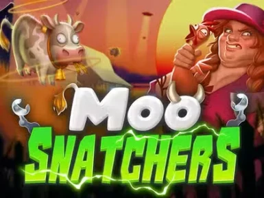 Eurobet Casino screenshot