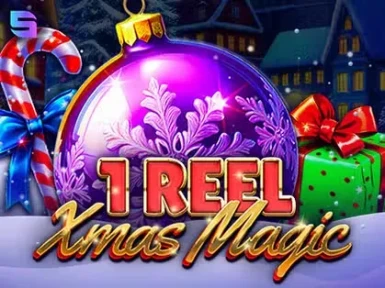 Eurobet Casino screenshot