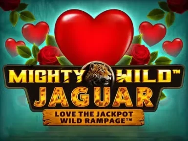 Eurobet Casino screenshot