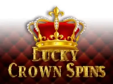 Eurobet Casino screenshot