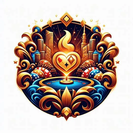 logo